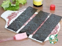 ������� � ������ �����������