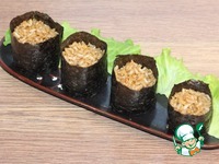 ������� � ������ �����������