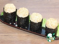 ������� � ������ �����������