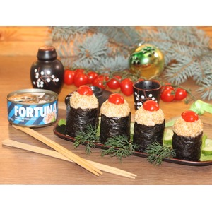 ������� � ������