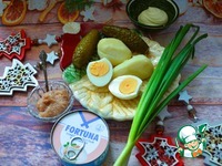 ����� ������ "����������" �����������