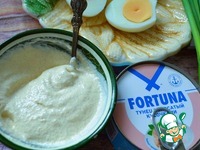 ����� ������ "����������" �����������