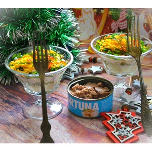 ����� ������ "����������"