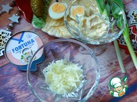 ����� ������ "����������" �����������