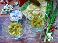 ����� ������ "����������" �����������