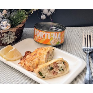 ��������, ������������� ������ � �����