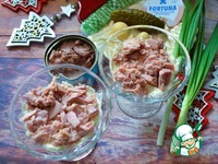 ����� ������ "����������" �����������