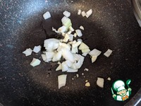 ��������, ������������� ������ � ����� �����������