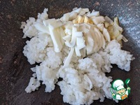 ��������, ������������� ������ � ����� �����������