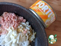 ��������, ������������� ������ � ����� �����������