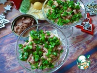 ����� ������ "����������" �����������