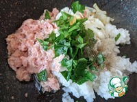 ��������, ������������� ������ � ����� �����������