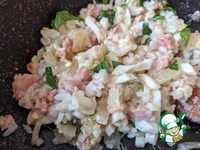 ��������, ������������� ������ � ����� �����������