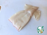 ��������, ������������� ������ � ����� �����������