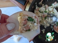 ��������, ������������� ������ � ����� �����������