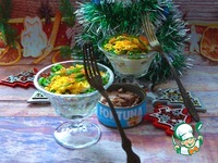 ����� ������ "����������" �����������