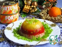 �������� "����� ��-����������" �����������