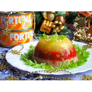 �������� "����� ��-����������"