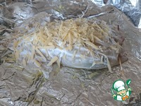 ��������, ������������� ������ � ����� �����������