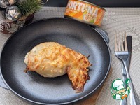 ��������, ������������� ������ � ����� �����������