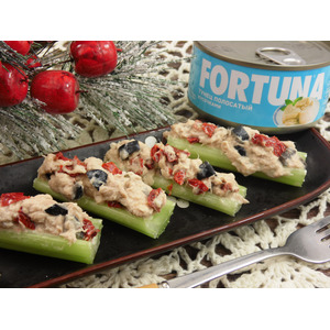 ���������, ������������� ������