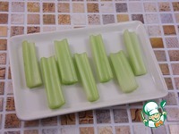 ���������, ������������� ������ �����������