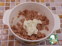 ���������, ������������� ������ �����������