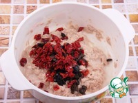 ���������, ������������� ������ �����������