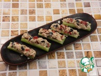 ���������, ������������� ������ �����������