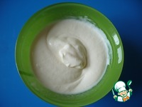 ����� "������" � ��������� ������ �����������