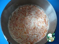 ����� "������" � ��������� ������ �����������