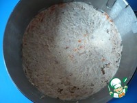 ����� "������" � ��������� ������ �����������