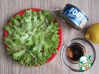 ����� "����� � �������" �����������