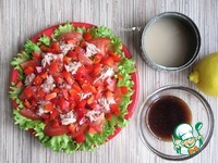 ����� "����� � �������" �����������