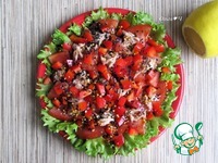 ����� "����� � �������" �����������