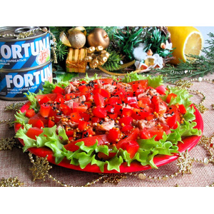 ����� "����� � �������"