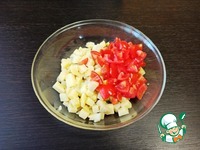 ����� "������� ��������" � ������ �����������