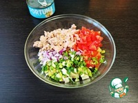 ����� "������� ��������" � ������ �����������