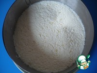 ����� "������" � ��������� ������ �����������