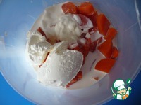 ����� "������" � ��������� ������ �����������