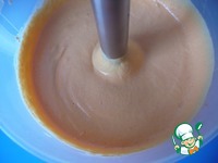 ����� "������" � ��������� ������ �����������