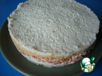 ����� "������" � ��������� ������ �����������