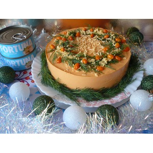 ����� "������" � ��������� ������