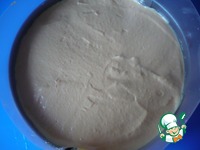 ����� "������" � ��������� ������ �����������