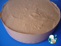 ����� "������" � ��������� ������ �����������