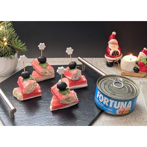 �������� �������, ������������� ������ � �����