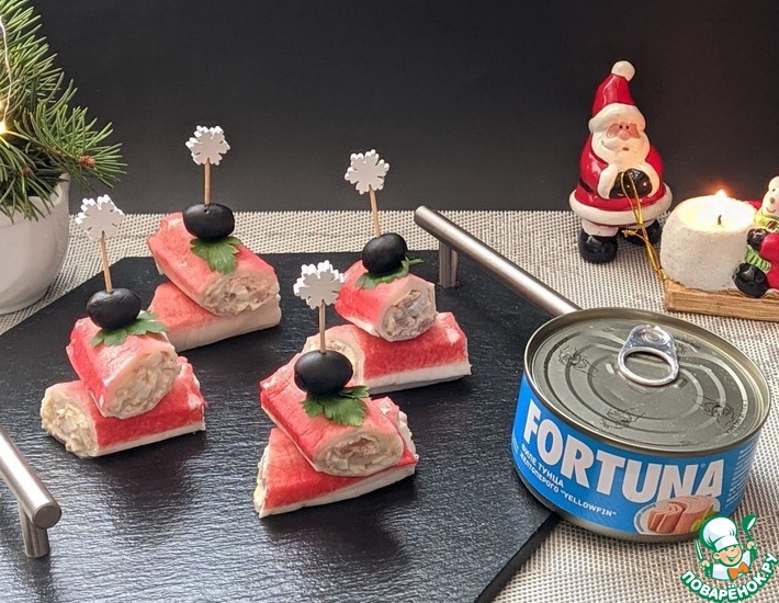 ������: �������� �������, ������������� ������ � �����