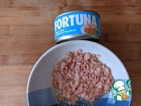 �������� �������, ������������� ������ � ����� �����������