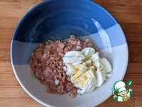 �������� �������, ������������� ������ � ����� �����������