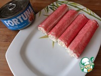 �������� �������, ������������� ������ � ����� �����������